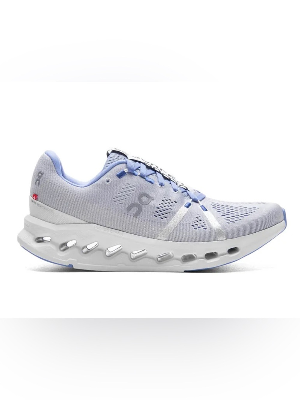 Women’s ON Running Cloudsurfer Sneakers Size 8